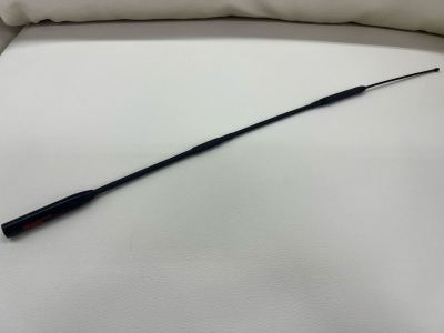 SRH999 ダイヤモンド 50/144/430/1200MHz帯 ハンディーアンテナ No,R80813