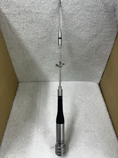 アマチュア無線 ダイヤモンドアンテナ SG9100M 144/430/1200MHz帯 第一電波工業 3バンドモービルアンテナ DIAMOND ANTENNA R80813