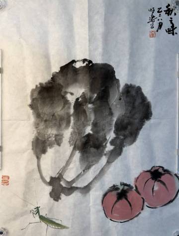  中国画 肉筆 唐本 漢籍 書道 碑帖 拓本 法帖 金石 中国