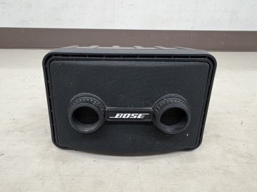B301-H37-925 BOSE ボーズ MODEL 101MMG スピーカー 45W 6120049 音出し確認済み IG