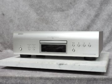 【C】DENON DCD-2500NE CD SACDプレーヤー 2016年製 デノン 3348109