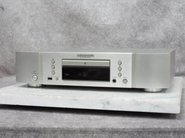 【C】Marantz CD6004 CDデッキ マランツ 3348406