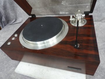 【G】Pioneer EXCLUSIVE P3 ターンテーブル パイオニア 3348531