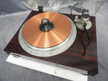 【G】Pioneer PL-30LII ターンテーブル レコードプレーヤー パイオニア 3348516