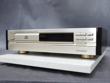 【J】DENON DCD-1650GL CDプレーヤー デノン 3349234
