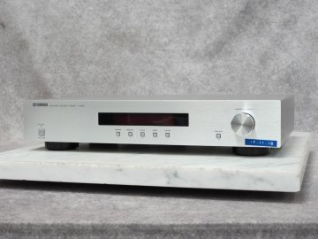 【G】YAMAHA T-S501 FM/AMチューナー ヤマハ 3349165