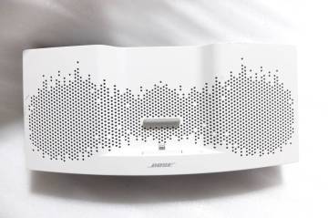 BOSEボーズ　SOUNDDOCK　XTスピーカー　1点　USED難有ジャンク品　