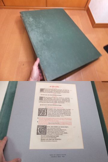 名著零葉集！シェイクスピア！Second Folio！ケルムスコット・プレス他！実物零葉12枚！ウィリアムモリス！検洋書聖書インキュナブラ古写本