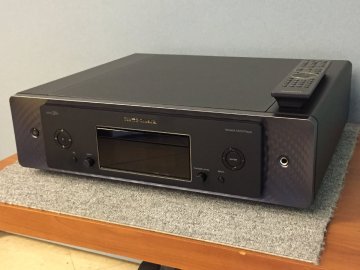 Marantz マランツ SACD30n ネットワーク SACDプレーヤー 超美品 格安スタート！