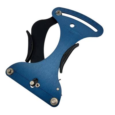Park tool TM-1 スポークテンションメーター 中古 W11489364