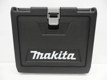 1円スタート!! 工具祭 makita マキタ 充電式インパクトドライバ TD173DGXAB ブラウン Brown 限定色 18V 6.0Ah バッテリ2個 充電器付