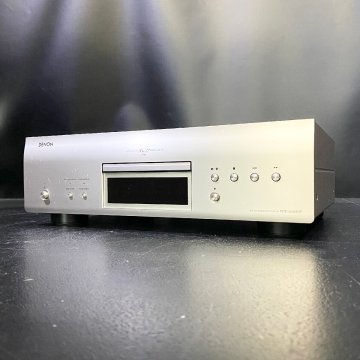 【 C 】10212 DENON DCD-2500NE SACDデッキ デノン 3197462