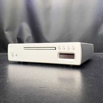【 J 】10617 DENON DCD-CX3 CDデッキ デノン 3315688