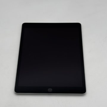 【1円スタート】【バッテリー劣化】Apple iPad 第9世代 64GB WIFI モデル Silver MK2L3 J/A（A2602)