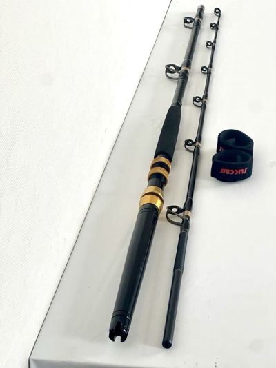 シマノ トライトン 船竿 レア SHIMANO TRITON