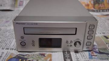 PD-N901