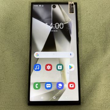 Android チャイニーズ　スマホ