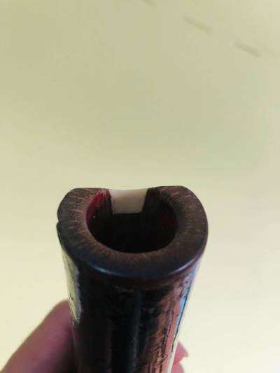 尺八　54cm