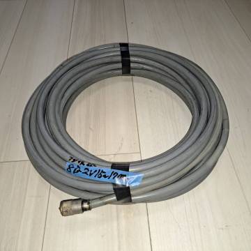 フジクラ8D2V整理商品