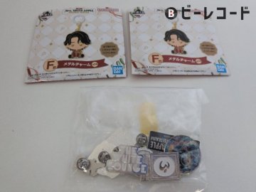 Mrs.GREENAPPLE「アーティストグッズまとめ 12点セット」