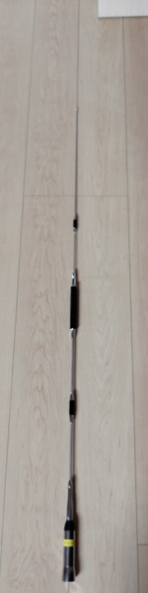 DIAMOND？　KG-1000H　28〜29MHzFM対応　アマチュア無線アンテナ　約129cm　M型コネクターダミーアンテナ