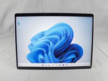 『美品』 Surface Pro9　(Corei5 1245U、8GB、256GB)