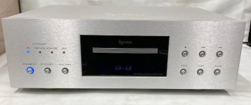 ESOTERIC　SACD/CDプレーヤー　SA-60 SACD再生しません　ジャンク品　保証なし