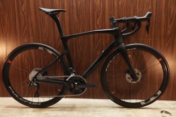■PINARELLO X3 ピナレロ フルカーボン SHIMANO 105 R7170 Di2 2X12S サイズ530 2023年モデル 超美品