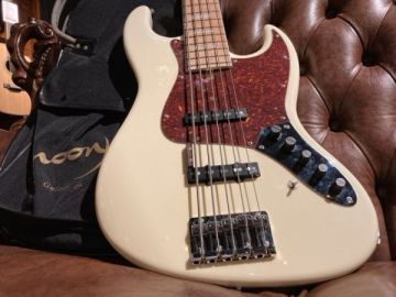 MOON JB-5-255M Sutoh Model [G-1878]