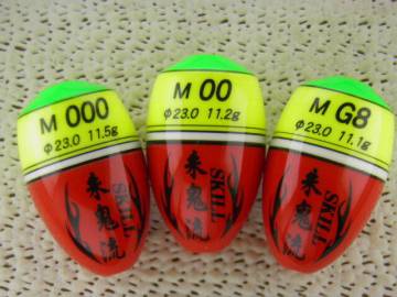 人気沸騰中！工房零 【朱鬼流（スキル）Ｍ】000,00,G8マスカットグリーン3個セット&hellip;レッド・スナイパー！