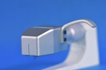 【C】entre EC-30 MCカートリッジ アントレー 3066474