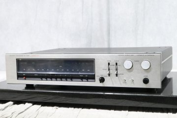 【G】LUXMAN 5T50 FMチューナー ラックスマン 3367225