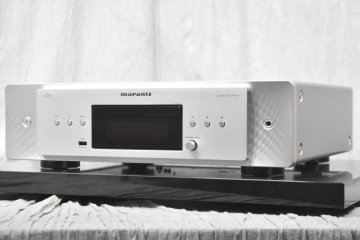 【C】ｍarantz CD60 CDプレーヤー マランツ 3365890