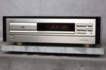 【J】DENON DCD-3500RG CDプレーヤー デノン 2608544