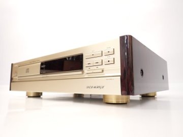 DENON デノン デンオン DCD-1650GL CDプレーヤー □ 76893-1