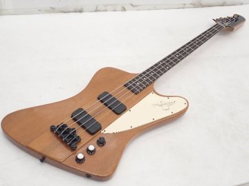Gibson エレキベース Thunderbird IV 2000年製 ギブソン 配送/来店引取可 ▽ 76A85-10