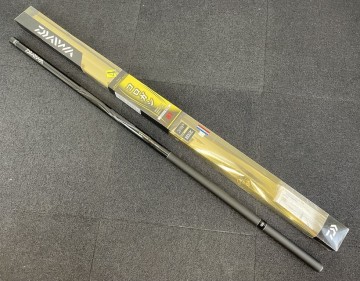 【婀】DAIWA ダイワ PRIME AYU プライム アユ コロガシ81・Y 釣竿 ロッド 釣り具 鮎釣り H9FE16
