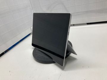 MICROSOFT/タブレット/NVMe 128GB/第6世代Core i5/メモリ2GB/2GB/WEBカメラ無/OS無-260807003100170