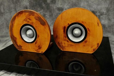 【C】JBL MODEL075 ツィーターペア 3379141