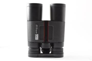 ★☆ 良品！ Nikon ニコン 双眼鏡 8&times;40 7&deg; Water Proof ★☆