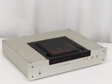 ■□ONKYO Integra C-1E CDプレーヤー オンキョー□■033688015□■