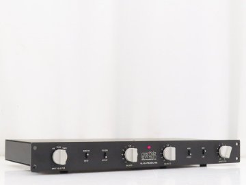 ■□【良品】Mark Levinson ML-10A プリアンプ マークレビンソン□■034971001□■