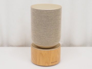 ■□Bang&Olufsen B&O Beosound balance マルチルームスピーカー バング＆オルフセン 元箱付□■035714001m□■