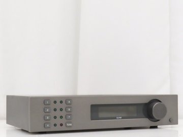 ■□QUAD FM4 FMチューナー クォード□■030485007J□■