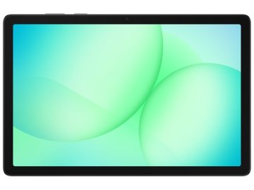未開封・新品　サムスン Galaxy Tab A11+ 5G SM-X238QZAASJP SIMフリー [グレー]