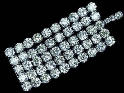 ML19114D【1円～】新品【RK宝石】《DIAMOND》極上イエローダイヤモンド 総計2.00ct!! Pt900 高級ペンダントヘッド ダイヤ スイングデザイン