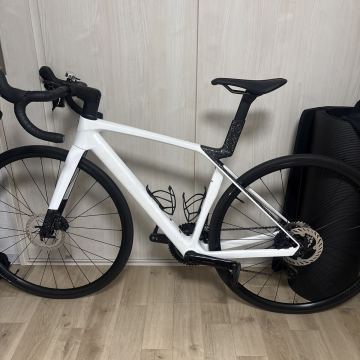 TREK マドン SL5 gen8 Sサイズ ロードバイク