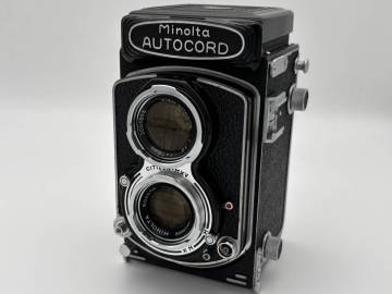 minolta autocord 3.2 75[2644]