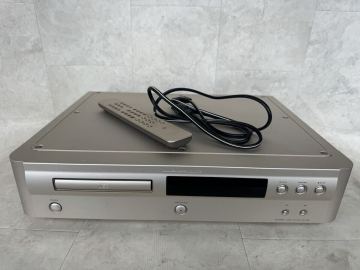 a3000★ｍarantz CD-16DF CDプレーヤー マランツ 現状