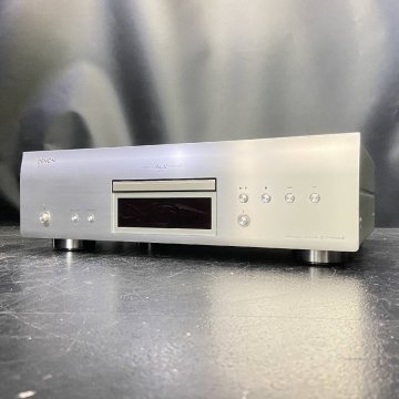 【 C 】13052 DENON DCD-1600NE CDデッキ デノン 3199734